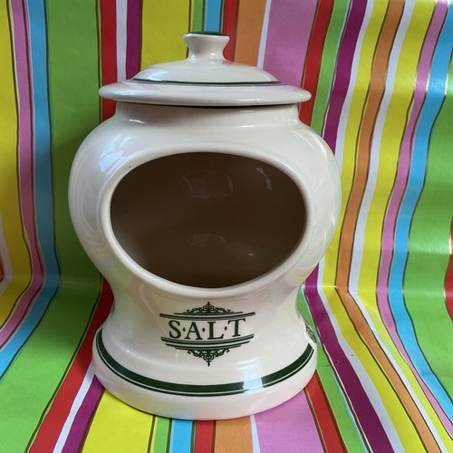 Vintage the 1869 victorian - the,