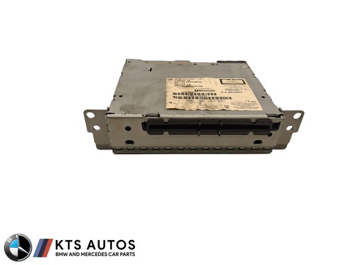 Bmw series f20 f30 f31 - bmw, 1