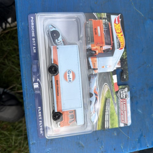 Hot wheels premium team - wheels,