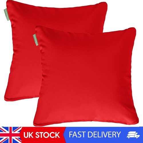 Garden scatter cushion - scatter, |