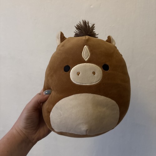 Squishmallows original - squishmallows,