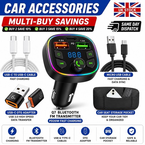 Bluetooth transmitter usb c - usb,