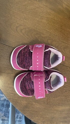 See kai run toddler - see,
