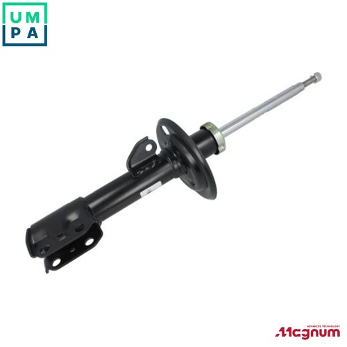 Shock absorber ag2119mt for - shock,