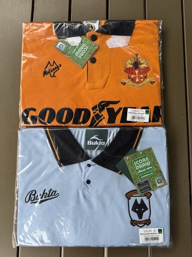 Vintage wolves home away - home,
