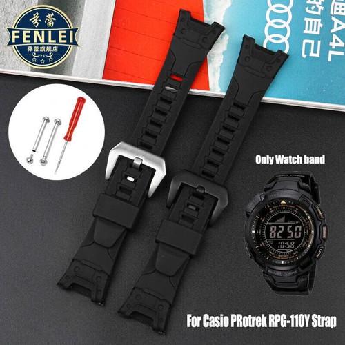 26mm for casio - 26mm,