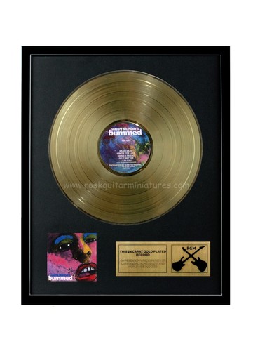 Rgm1079 happy mondays bummed - happy,