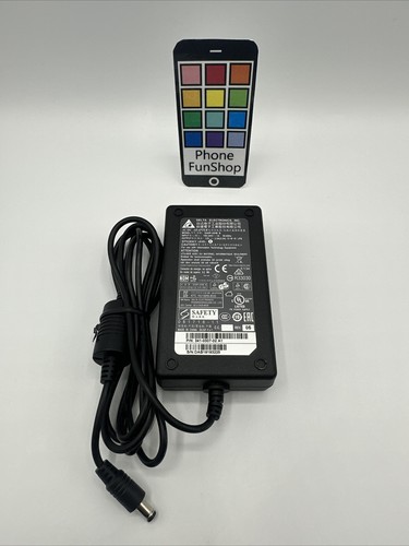 Genuine delta electronics - genuine,