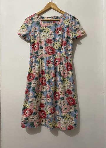 Cath kidston dress - cath,