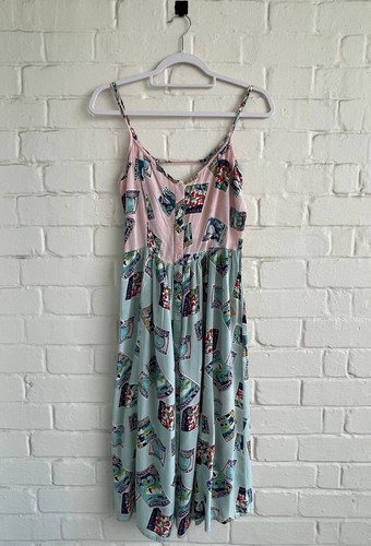 Chelsea girl river island - chelsea, at