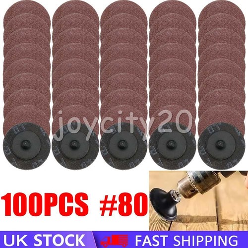 100pcs grit type - 2", r