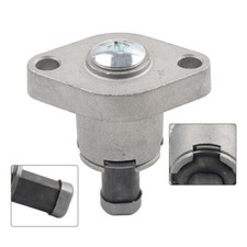 Timing chain tensioner for - chain,