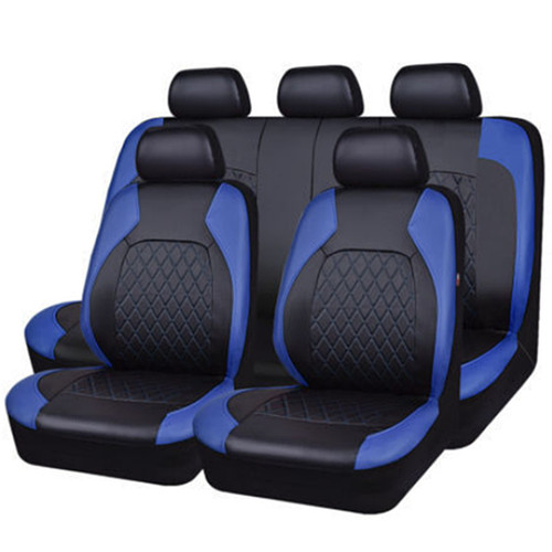 9pcs full set car - car, seat