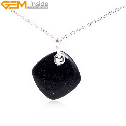 Sandstone agate beaded - agate,