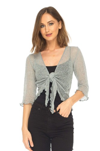 Women ladies tie open - tie,