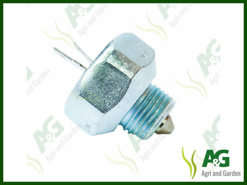 Gearbox safety start - gearbox,