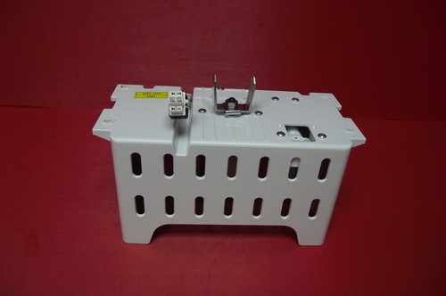 American fridge freezer - american,