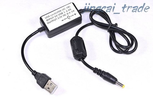 New usb cable - new!, charger