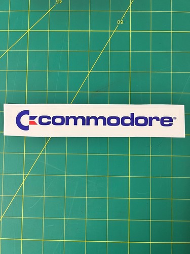 Commodore 128 amiga - commodore,