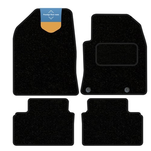Fits kia ceed automatic - x-ceed, 2019