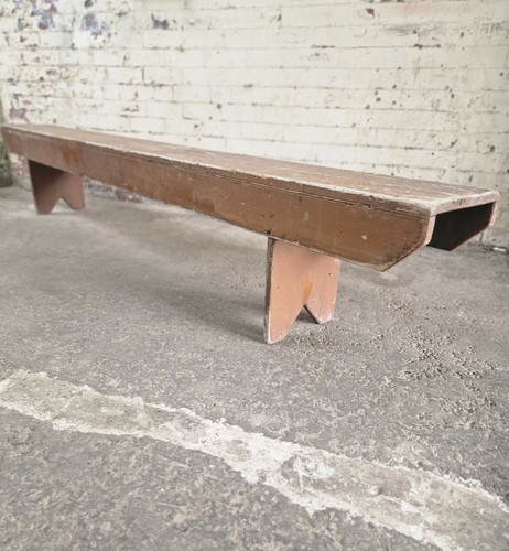 Vintage pine rustic - vintage,