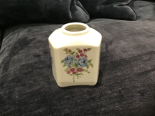 Vintage elizabeth arden - elizabeth,