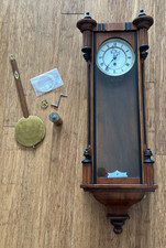Rare miniature antique - antique, weight