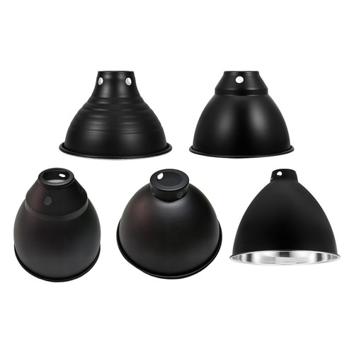 Reptile dome lamp - reptile,