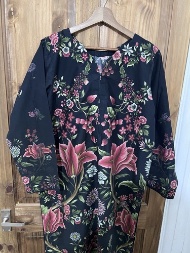 Maria print two piece suit - maria,