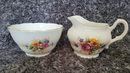 Vintage spencer stevenson bone - stevenson,