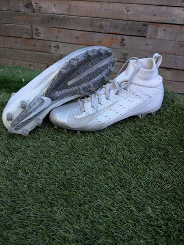 Nike vapor untouchable 11 - uk,