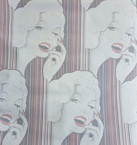 1970s vintage marilyn - vintage,
