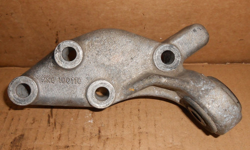 Rover diesel 1999 - rover, 25