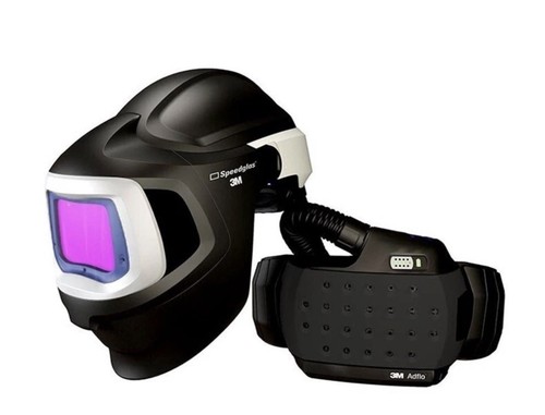 Speedglas 9100xxi adflo - 3m,