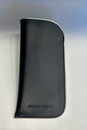 Giorgio armani - ,