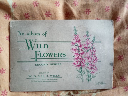 Original wills complete - original,