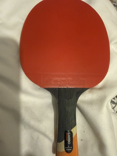 Stiga professional star - stiga,