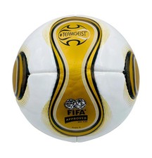 Adidas teamgeist football fifa - teamgeist,