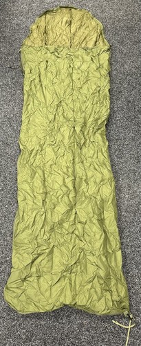 British military issue green - issue,