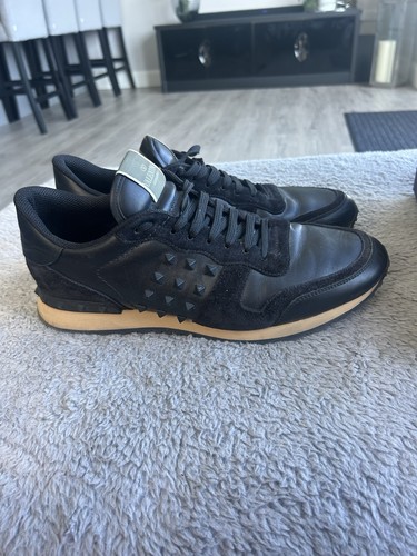 Valentino garavani men - valentino, men's