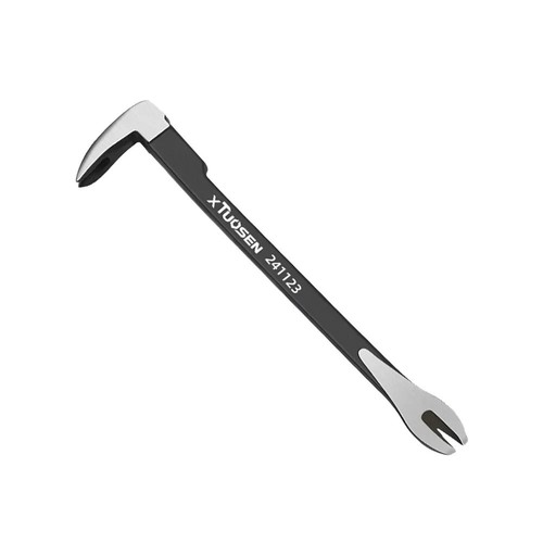 Cats claw tool paw - cats,