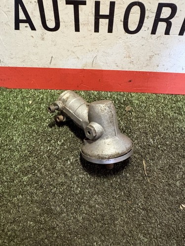 Genuine husqvarna 325l - genuine, 325l-x