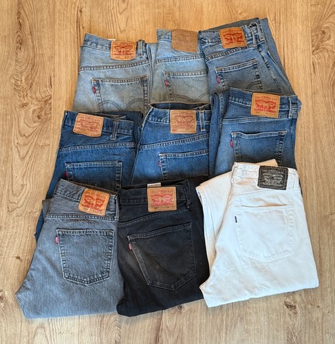 10x levi men - 10x, men's
