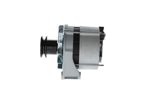 Bosch generator for - bosch,
