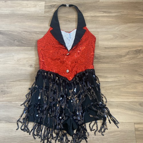 Iefiel size small - size, dance