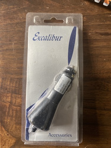 Vintage car charger - for, htc