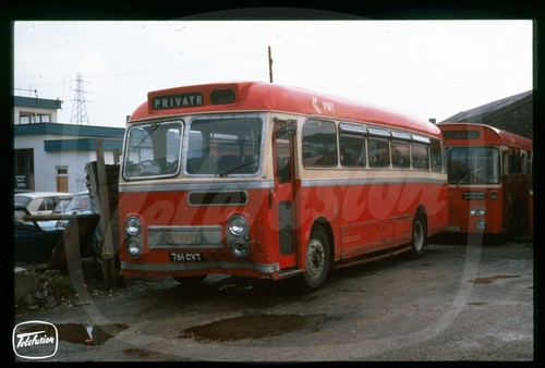 Copy bus slide pmt - bus,