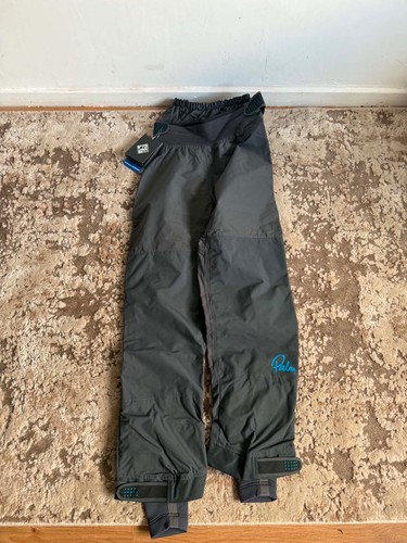 Palm wet suit - wet, trousers