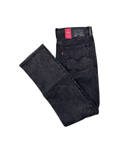 Nwt levis classic - classic, athletic