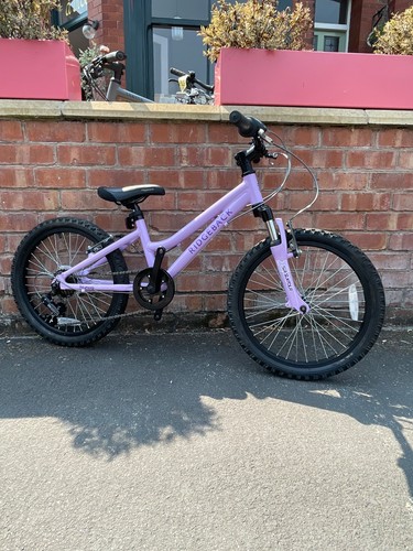 New ridgeback harmony - ridgeback, 20''